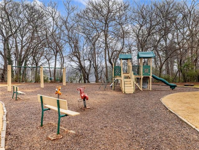 150 Jackson Avenue, Braselton, GA 30517