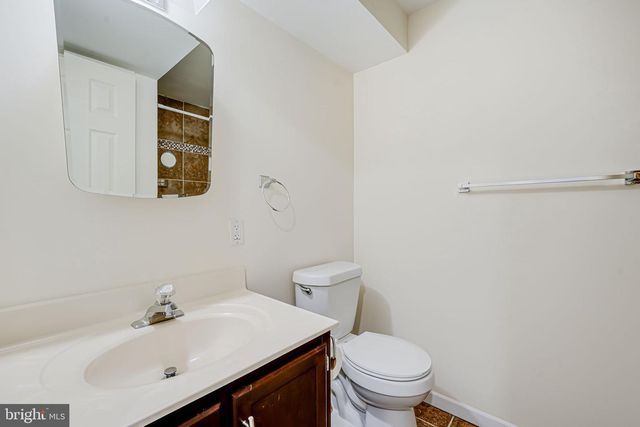 7 APPLE BLOSSOM COURT, Stafford, VA 22554