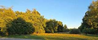 0 Crosby Road, Flint, MI 48506