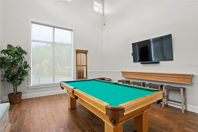 4850 OSPREY DRIVE S 105, St Petersburg, FL 33711