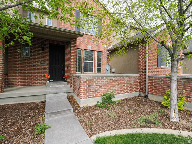 3057 S CREWS HILL CT, West Valley City, UT 84120