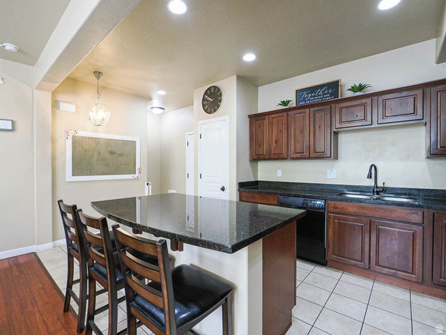 3057 S CREWS HILL CT, West Valley City, UT 84120