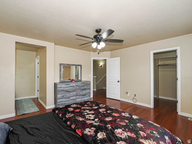 3057 S CREWS HILL CT, West Valley City, UT 84120