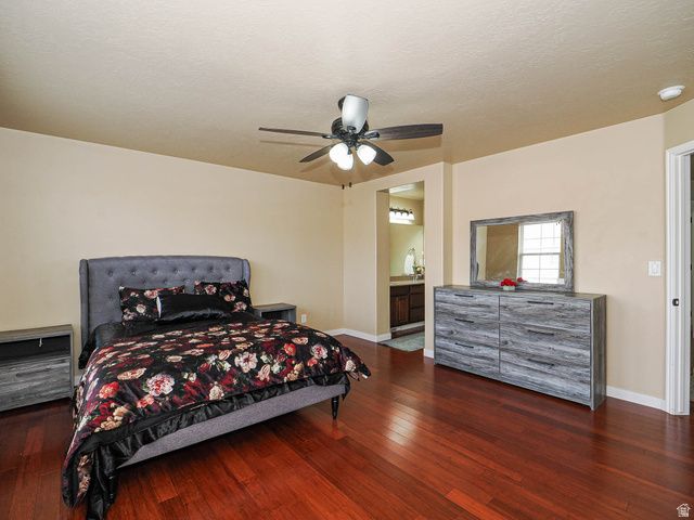 3057 S CREWS HILL CT, West Valley City, UT 84120