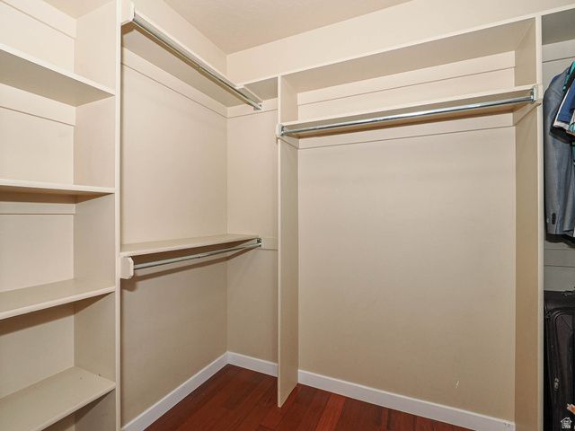 3057 S CREWS HILL CT, West Valley City, UT 84120