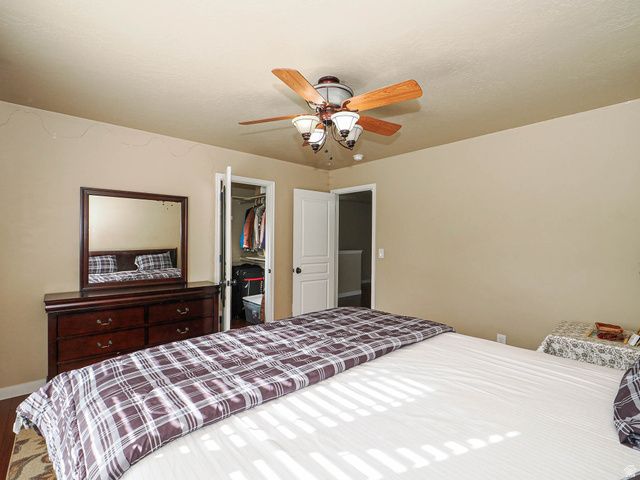 3057 S CREWS HILL CT, West Valley City, UT 84120