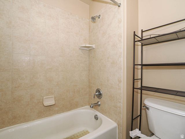 3057 S CREWS HILL CT, West Valley City, UT 84120