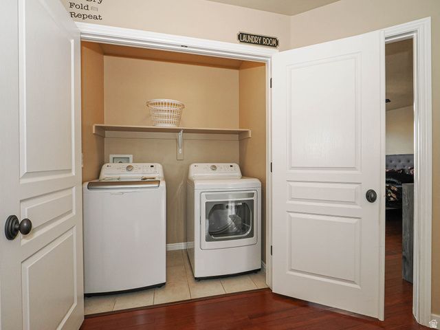 3057 S CREWS HILL CT, West Valley City, UT 84120