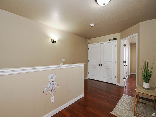 3057 S CREWS HILL CT, West Valley City, UT 84120