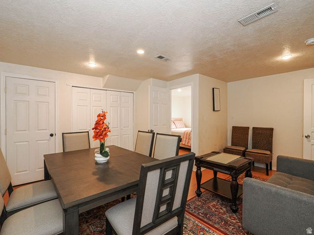 3057 S CREWS HILL CT, West Valley City, UT 84120