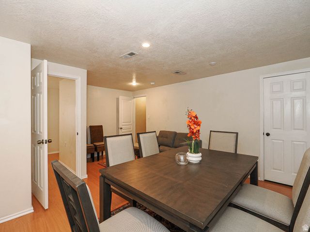 3057 S CREWS HILL CT, West Valley City, UT 84120