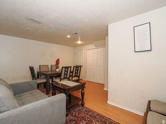 3057 S CREWS HILL CT, West Valley City, UT 84120