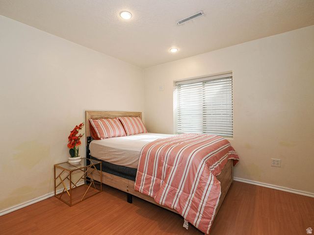 3057 S CREWS HILL CT, West Valley City, UT 84120