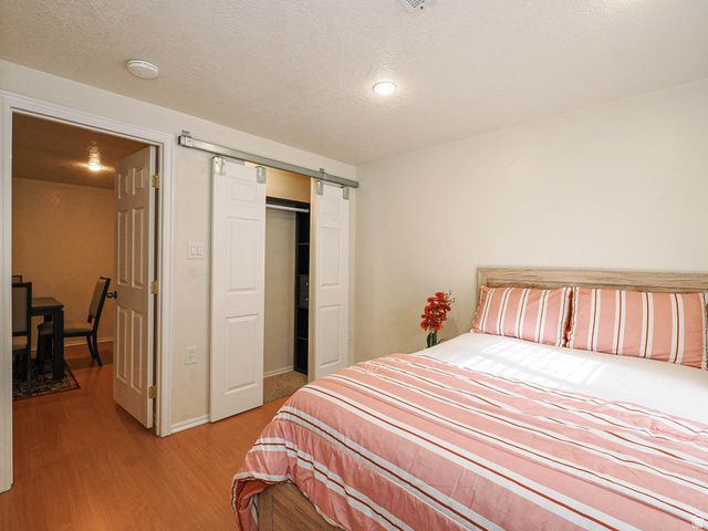 3057 S CREWS HILL CT, West Valley City, UT 84120