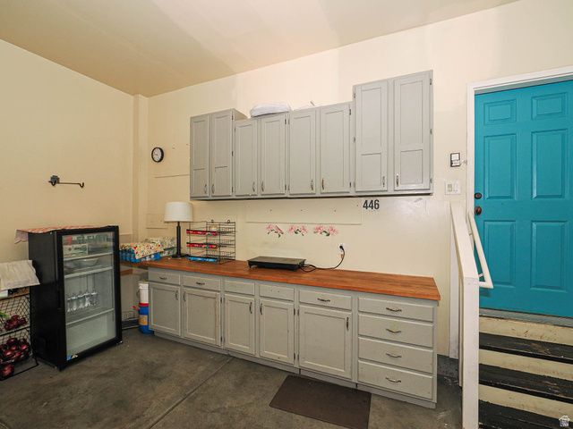 3057 S CREWS HILL CT, West Valley City, UT 84120