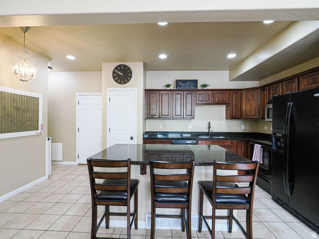 3057 S CREWS HILL CT, West Valley City, UT 84120