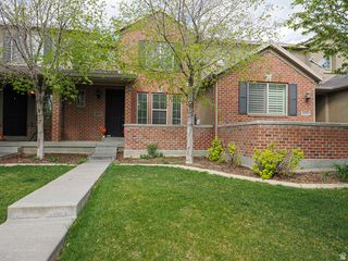 3057 S CREWS HILL CT, West Valley City, UT 84120