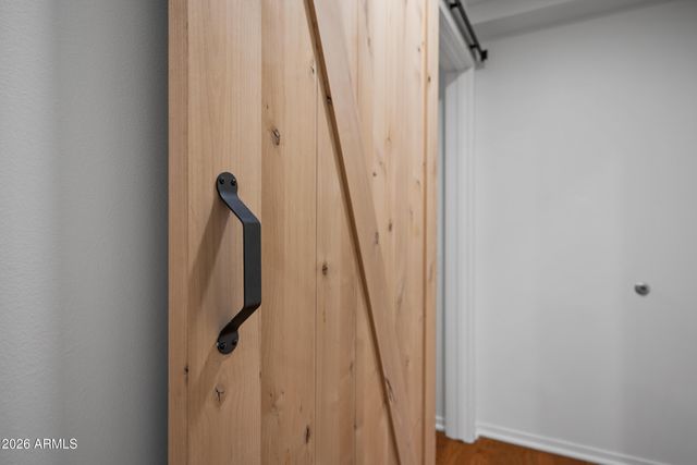 7141 E RANCHO VISTA Drive 3007, Scottsdale, AZ 85251