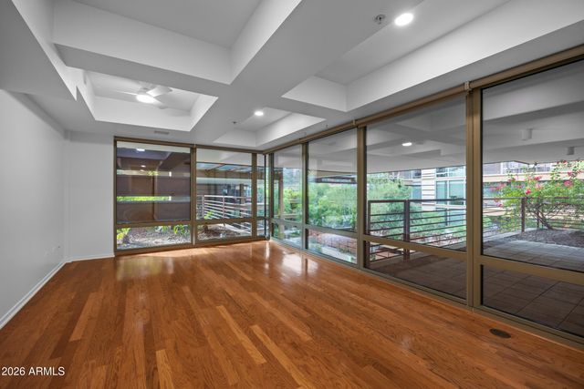 7141 E RANCHO VISTA Drive 3007, Scottsdale, AZ 85251