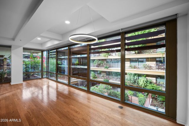 7141 E RANCHO VISTA Drive 3007, Scottsdale, AZ 85251