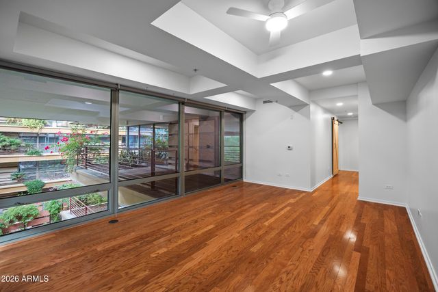 7141 E RANCHO VISTA Drive 3007, Scottsdale, AZ 85251