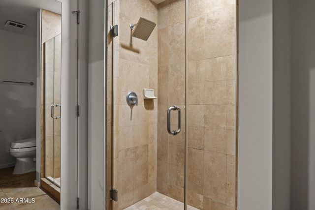 7141 E RANCHO VISTA Drive 3007, Scottsdale, AZ 85251