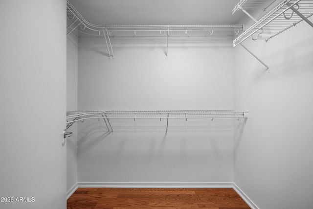 7141 E RANCHO VISTA Drive 3007, Scottsdale, AZ 85251