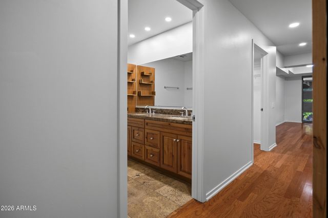 7141 E RANCHO VISTA Drive 3007, Scottsdale, AZ 85251