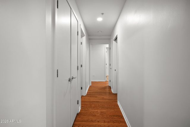 7141 E RANCHO VISTA Drive 3007, Scottsdale, AZ 85251