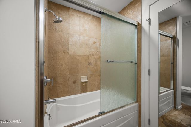 7141 E RANCHO VISTA Drive 3007, Scottsdale, AZ 85251