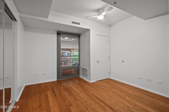 7141 E RANCHO VISTA Drive 3007, Scottsdale, AZ 85251