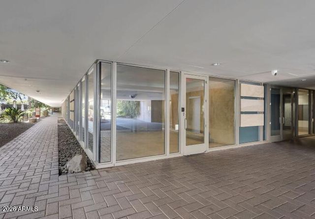 7141 E RANCHO VISTA Drive 3007, Scottsdale, AZ 85251