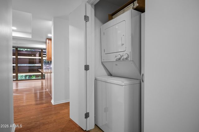 7141 E RANCHO VISTA Drive 3007, Scottsdale, AZ 85251