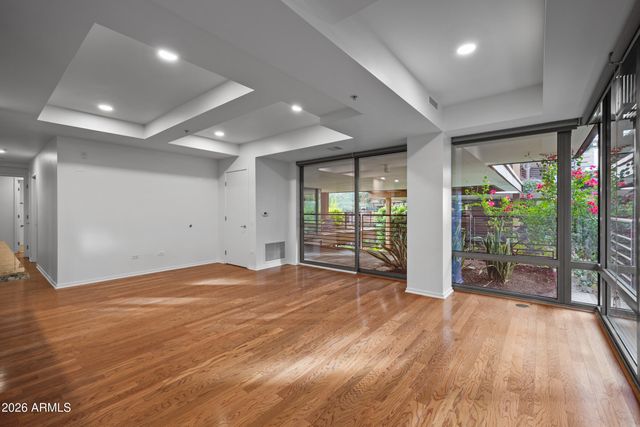 7141 E RANCHO VISTA Drive 3007, Scottsdale, AZ 85251