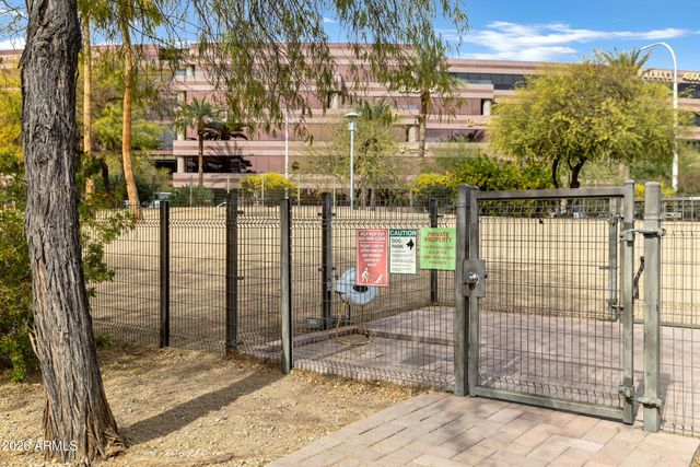 7141 E RANCHO VISTA Drive 3007, Scottsdale, AZ 85251