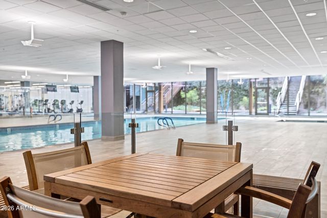 7141 E RANCHO VISTA Drive 3007, Scottsdale, AZ 85251