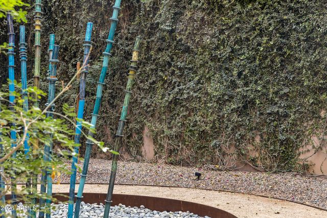 7141 E RANCHO VISTA Drive 3007, Scottsdale, AZ 85251