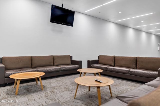 7141 E RANCHO VISTA Drive 3007, Scottsdale, AZ 85251