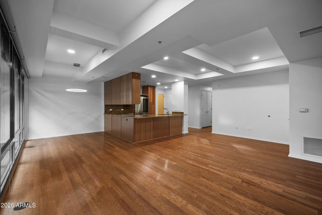 7141 E RANCHO VISTA Drive 3007, Scottsdale, AZ 85251