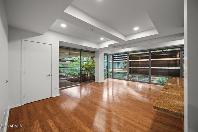 7141 E RANCHO VISTA Drive 3007, Scottsdale, AZ 85251