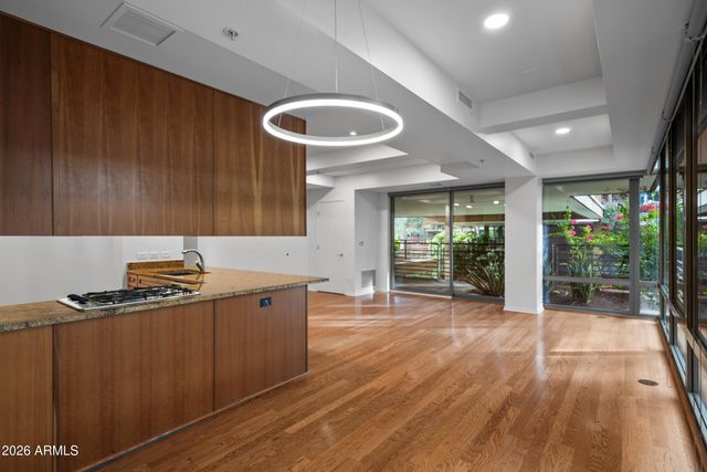 7141 E RANCHO VISTA Drive 3007, Scottsdale, AZ 85251