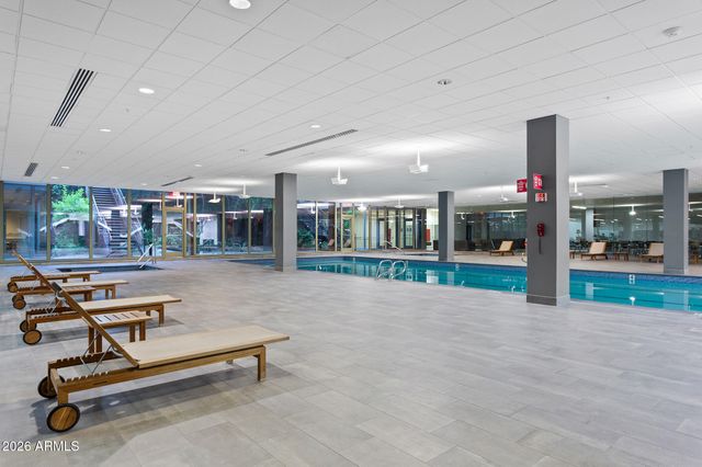 7141 E RANCHO VISTA Drive 3007, Scottsdale, AZ 85251