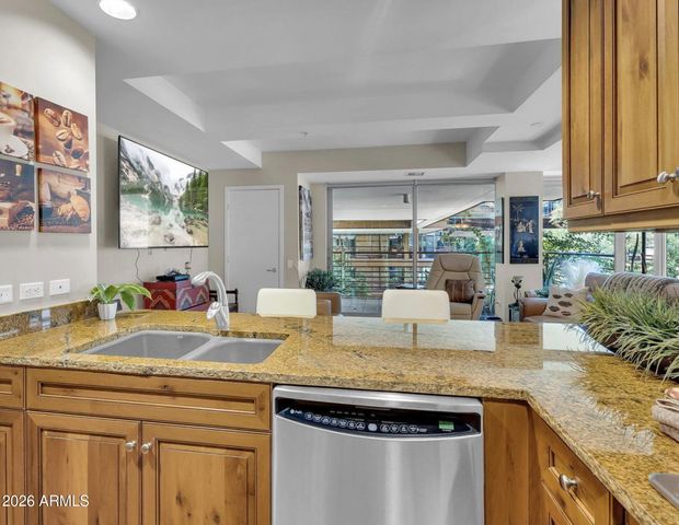 7141 E RANCHO VISTA Drive 3007, Scottsdale, AZ 85251