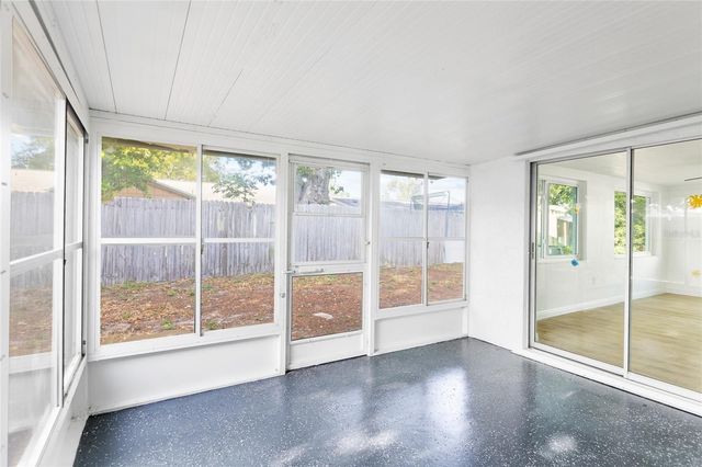 6239 7TH AVENUE, New Port Richey, FL 34653