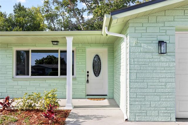 6239 7TH AVENUE, New Port Richey, FL 34653