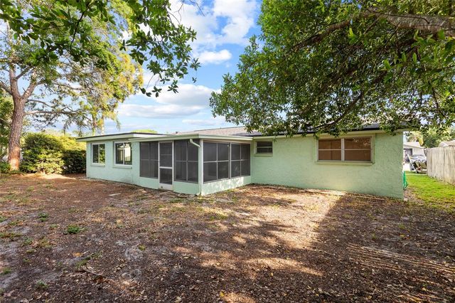 6239 7TH AVENUE, New Port Richey, FL 34653