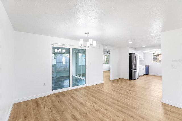 6239 7TH AVENUE, New Port Richey, FL 34653