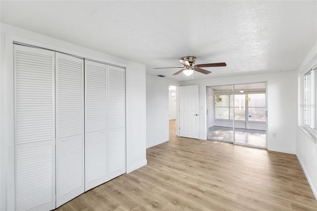 6239 7TH AVENUE, New Port Richey, FL 34653