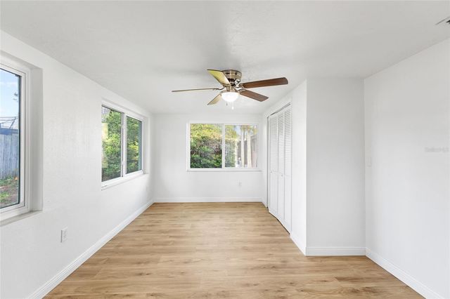 6239 7TH AVENUE, New Port Richey, FL 34653