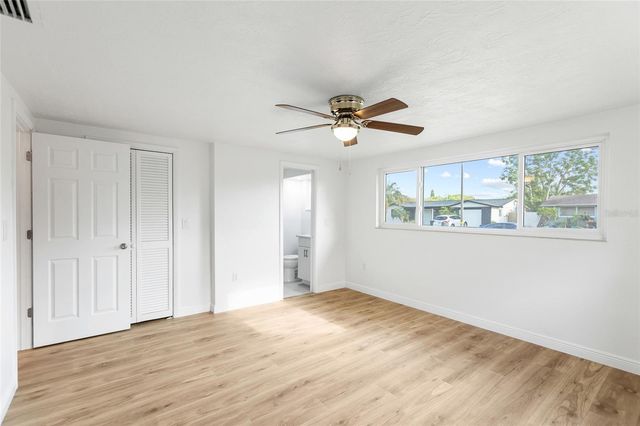 6239 7TH AVENUE, New Port Richey, FL 34653